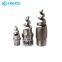 stainless steel cooling tower nozzle,fire fighting nozzle,anti clogging spiral nozzle