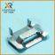 21mm  steel buckle for strapping packing