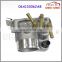 For Europe And America Car OEM 06A133062AB Throttle Body For 1.6L Electronic Throttle Body/Throttle Body Assy /Throttle Body