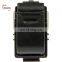 Best Price Auto Master Power Window Control Switch For 49195, 8481012080