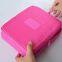 Various Colors Unisex Travel Wash Bag Cosmetic Bag