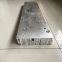 aluminum honeycomb panel