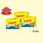 SUPER Seasonings Bouillon Soup Seasoning Cubes Shrimp Flavour