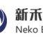 Xian Neko Electric Co., Ltd.