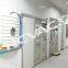 IPG gold ion plating equipment for jewellery/Jewelry PVD coating machine/Jewelry vacuum coating machine (HCVAC)