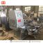 5-6 T/24h Baby Oil Expeller Screw Type Press Machine