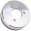 Glass Diamond Wheel/resin grinding wheel/Bilateral machine quality resin grinding wheel