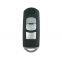 3BTN Mazda Smart Key for Artz Angkorra and CX-5