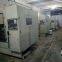 Imported Hardinge GX1000 vertical machine center