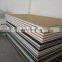 Washable Martial Arts Tatami Used Judo Mats