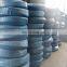 Top quality best price high pressure steel wire braided rubber tube