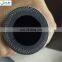 Chinese manufacturer high-strength wear-resistant sandblasting hose for conveying concrete/sand/mud