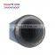 3 Inch High Pressure Steel Wire Oil Rubber Hydraulic Hose
