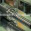 m618 surface grinder