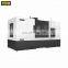 VMC650 850 1060 5 Axis CNC Vertical Machining Center