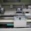 Computer control metal lathe cnc with price CK6136A-1
