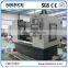 VMC 7032 3 axis cnc vertical machining center with CE ISO