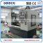 China factory cnc vertical machining center cnc milling machine price VMC7032L