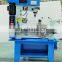 HQ800 Mini Bench 3 in 1 Multi Purpose Lathe Mill Drill Machine