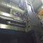 NEW South Korea HNKC250E Turning-Mill Machine