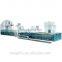 CW61100x8000 heavy duty lathe machine