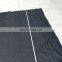 100% virgin HDPE Balcony privacy net Anti Wind Net privacy fence windscreen