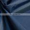 Supply Type Polyester PVC Coated/Laminated Textile Fabric For Printing