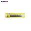 G1067 Portable Hand Wood Planer Cutter Heads TCT Planer Blades