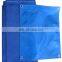 China Hot Sale PE Plastic Tarpaulin PE Tarp Suppliers