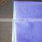 100 120 130 150 180 200 micron strong clear PE / PO Greenhouse plastic film