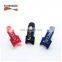 Hot Sale Computer Cable Earphone Winder Cable ties for office