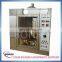 IEC60695-11-5 Automatic Fire Test Equipment for Needle burning test