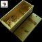 We supply recyclable Storage Box, Christmas Box, Decoration Box,