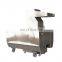 Animal bone crushing machine donkey bone break machine