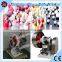 mini tablet press machine on sale in a low price