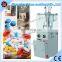 Factory price pill tablet making machine/ Rotary Tablet Press machine