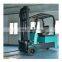 warehouse 2 ton forklift truck small forklift for sale new forklift price