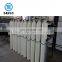 SEFIC Brand ISO9809/GB5099 Pure Helium 99% Industry Gas Cylinder