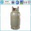 Made In China Portable 11kg Lpg Gas Cylinder