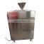 High Quality   Frozen  Chicken Beef Meat  grinder machine price