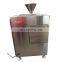 China made  Stainless steel  Frozen  Chicken Beef Meat  grinder machine price