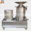 Factory supply China egg shelling machine