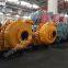 Tobee? TG10x8S Dredging Gravel Pump-www.slurrypumpsupply.com