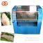 2017 Hot Selling Rice Vermicelli Processing Noodle Production Line Pasta Noodle Making Machine