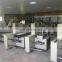 JBK -260 Full Automatic Single Channel Wet Tissue Machine