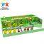 Good Sale Soft Play Equipment