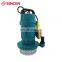 Hot Selling Wholesale Suppliers Ac Submersible Water Pump