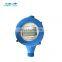 IP68 LoRa wireless non-magnetic remote reading water meter