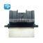 Heater Resistor For Toyo-ta Land Cruiser OEM 499300-2080 4993002080