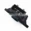 TPS Throttle Position Sensor For V-W Polo Golf Passat Rabbit Jetta Vento 1993-2004 OEM 037907385Q